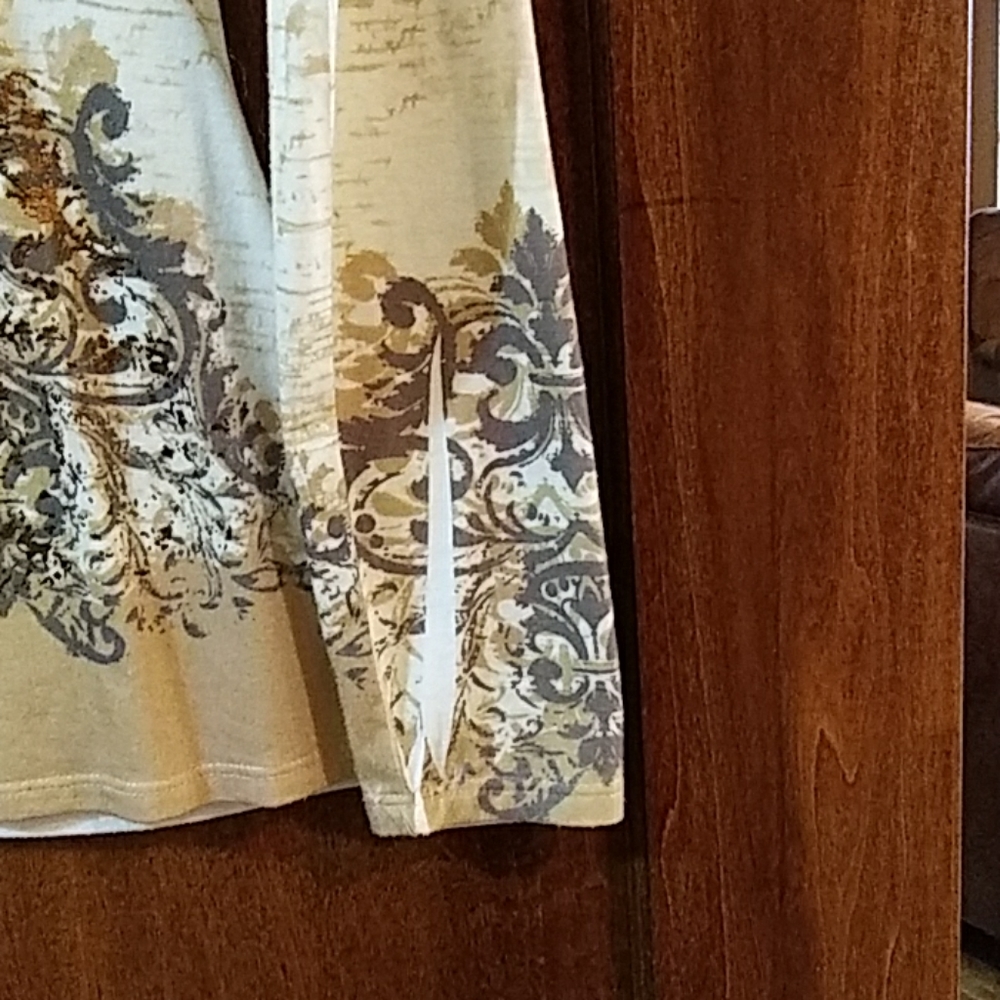 Cache top - Picture 3 of 5